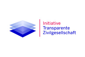 Transparente Zivilgesellschaft