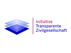 Sociedad civil transparente