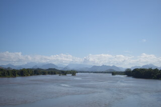 Am Fluss