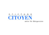 Citoyen