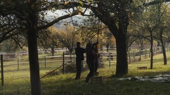 Hier klicken um Video zu starten.