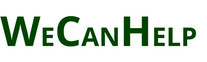 WeCanHelp Logo