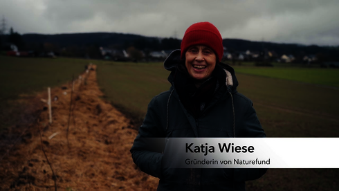 Hier klicken um Video zu starten.