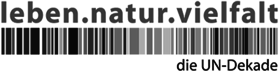 leben.natur.vielfalt - die UN-Dekade