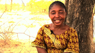 Videobericht eines Naturschutzprojekts in Burkina Faso der Naturschutzorganisation Naturefund