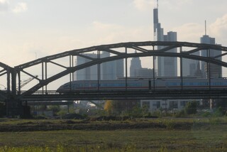 Werbespot