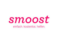 smoost Logo
