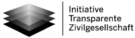 Initiative Transparente Zivilgesellschaft