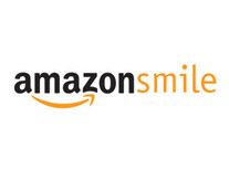 Amazon Smile Logo