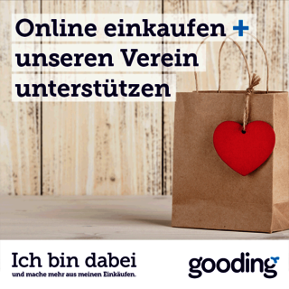 Aktiv helfen - Gooding