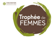 Yves Rocher