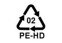 PE-HD