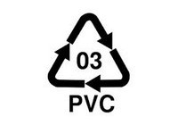 PVC