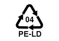 LDPE